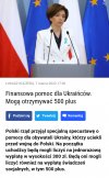 Już jestem ciekawy