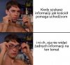 Miłuj bliźniego jak 