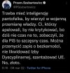Inteligencja pantofelka 