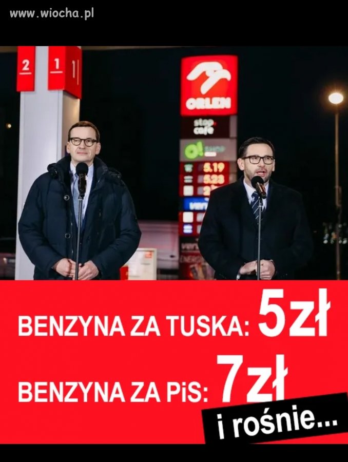 I co teraz? 
