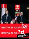 I co teraz? 