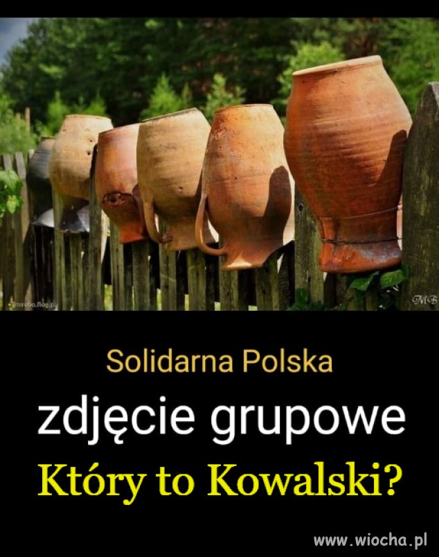 Zdjęcie grupowe 