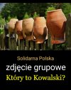 Zdjęcie grupowe 
