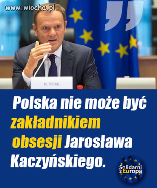 Zgadzam się