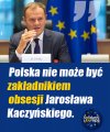 Zgadzam się