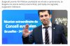 Następna onuca Putina