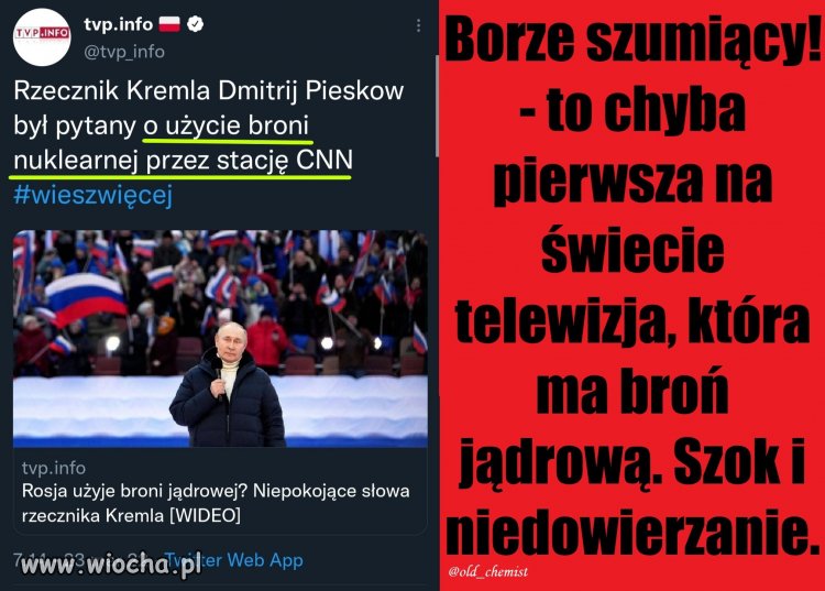 Interpunkcja ma znaczenie