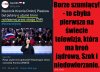 Interpunkcja ma znaczenie