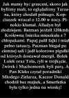 Jak byliśmy mali