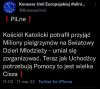 Bez tytułu 