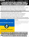 Hipokryzja lewel hard