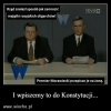 Każdy sposób jest dobry...jeżeli prowadzi do kasy.