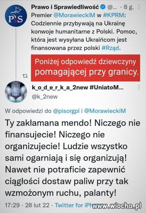 Kłamczuszki