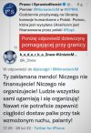 Kłamczuszki
