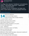 Bo ''bóg jest miłością''?