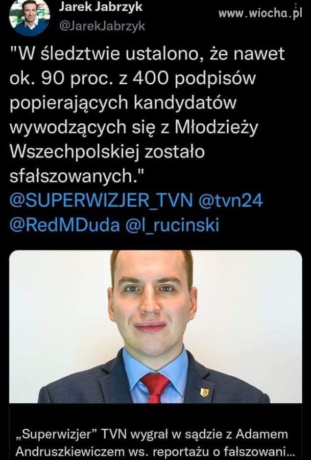 Brawo 