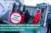 To się PiS nie ucieszy. Polacy oddają węgiel Rosji.