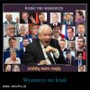 PiS wszystko rozkradł i rozdał...