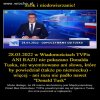 Międzynarodowy dzień bez kłamstwa w TVPiS...