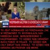 Cyrku ciąg dalszy