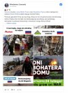 Zagraniczne szmaty putina 