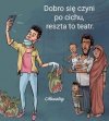 Dokładnie tak 