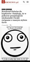 Jaki jest ich niedostatek?