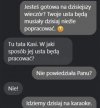 No to wtopa