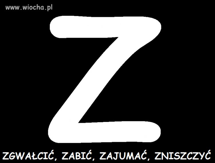 Zagadka rozwiązana