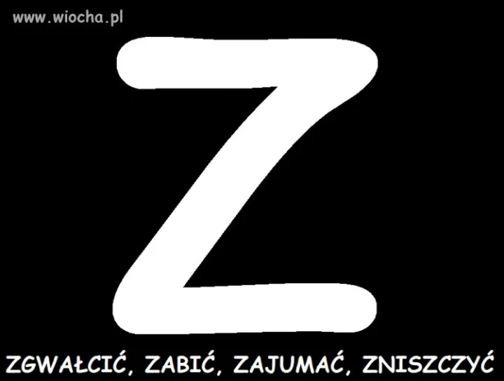 Zagadka rozwiązana