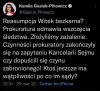 Prokuratura rosyjska Z