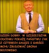 Ciekawy odcinek