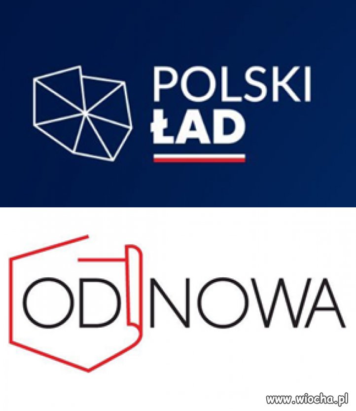 Trzymacie się mocno?