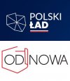Trzymacie się mocno?
