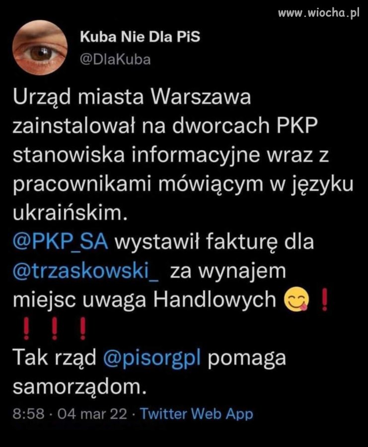 Świetna 