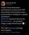 Świetna 