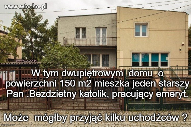 Tylko dzieciaki bez
