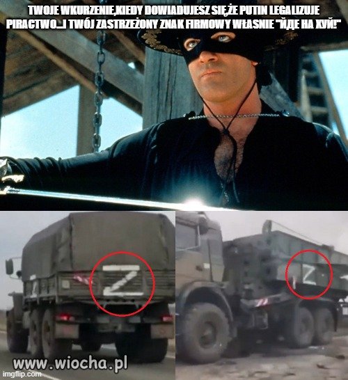 Prawa autorskie