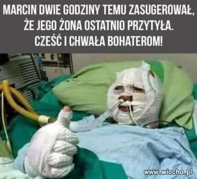 Ku przestrodze