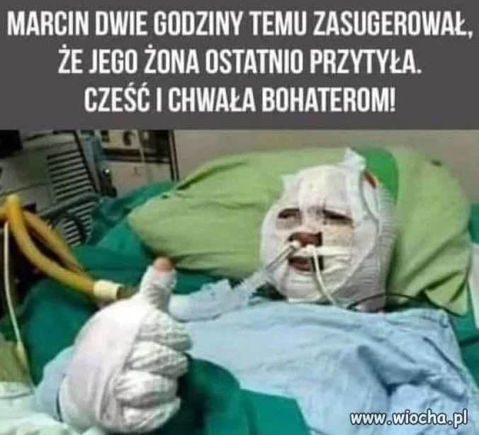 Ku przestrodze