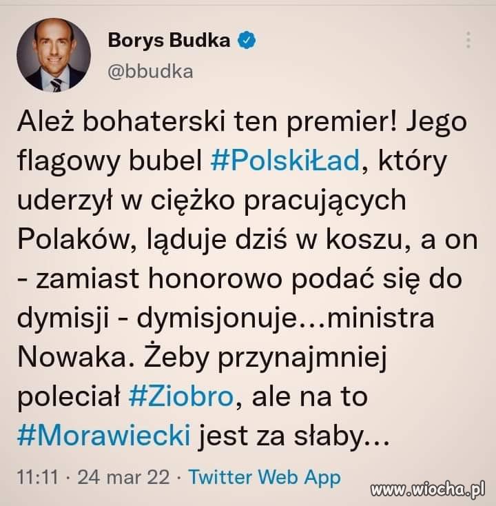 Słabe 