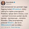 Słabe 