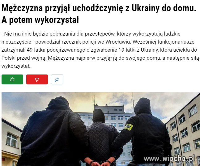 I po to jest ustawa bezkarność plus