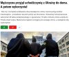 I po to jest ustawa bezkarność plus
