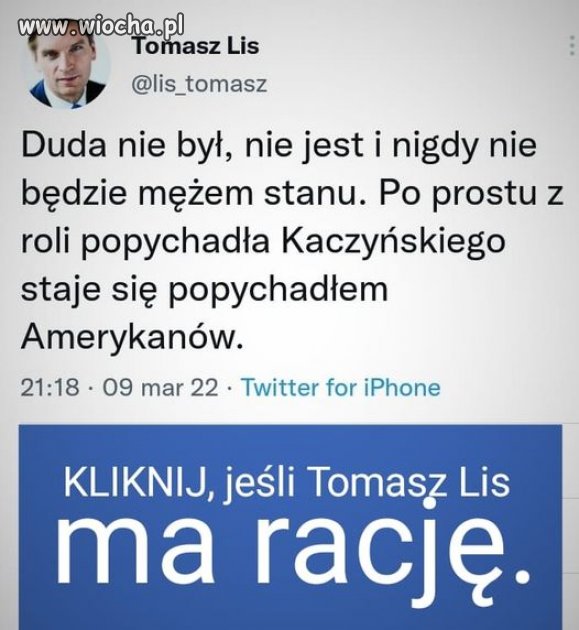 Podsumowanie 