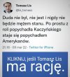 Podsumowanie 