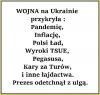 Tak sobie myślę