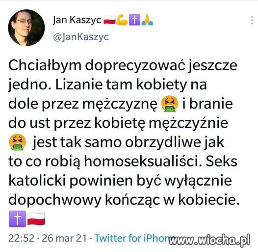 Można tylko po bożemu 