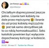 Można tylko po bożemu 