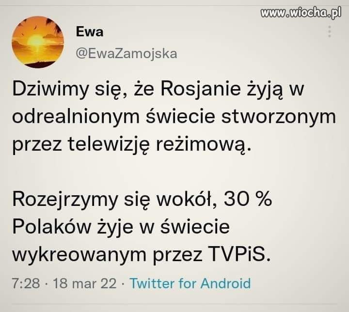 Otóż to 